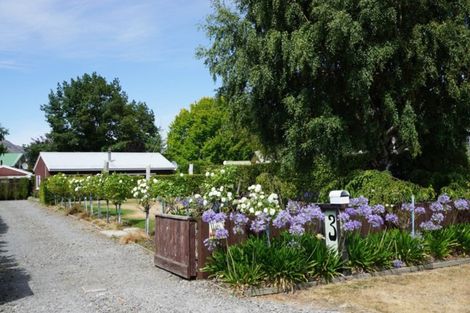 Photo of property in 3 Woodbank Road, Hanmer Springs, 7334