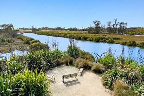 Photo of property in 24 Ahunga Road, Karaka, Papakura, 2113