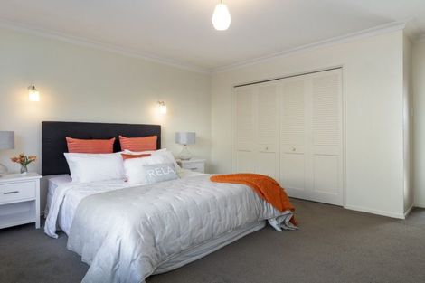 Photo of property in 213c Fifteenth Avenue, Tauranga South, Tauranga, 3112