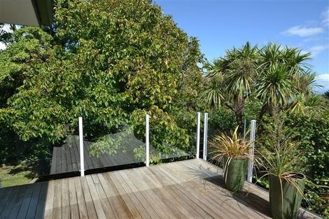 Photo of property in 36 Marybank Road, Marybank, Nelson, 7010