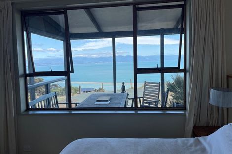 Photo of property in 23 Wastney Terrace, Todds Valley, Nelson, 7071