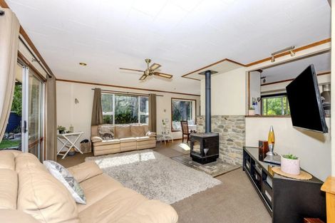 Photo of property in 216 Stone Street, Wanaka, 9305