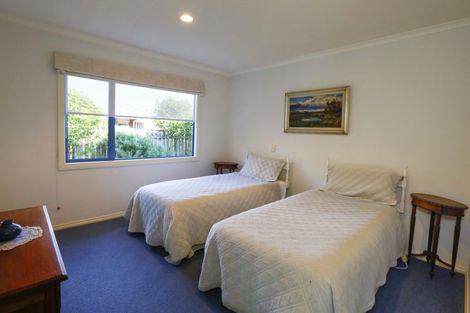 Photo of property in 8 Tankersley Street, Lansdowne, Masterton, 5810