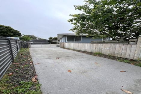 Photo of property in 4 Rahiri Street, Waitara, 4320