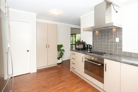 Photo of property in 6 Deborah Place, Dinsdale, Hamilton, 3204