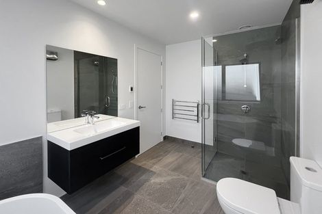 Photo of property in 41 Woolshed Road, Jacks Point, Queenstown, 9371