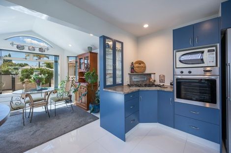 Photo of property in 8 Kanuka Place, Motueka, 7120