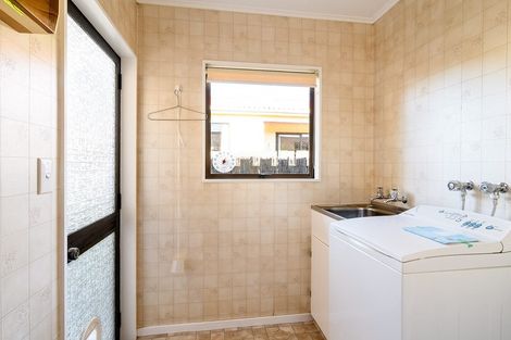 Photo of property in 10a Taylor Avenue, Motueka, 7120