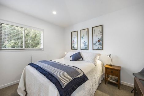 Photo of property in 16 Crispe Road, Clarks Beach, 2122