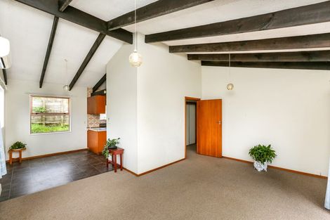 Photo of property in 88 David Street, Lynmouth, New Plymouth, 4310