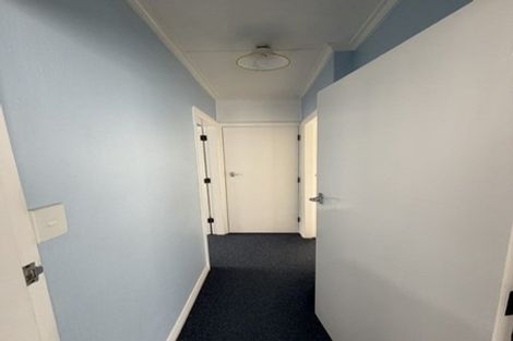 Photo of property in 130a Main Road North, Woodend, 7610