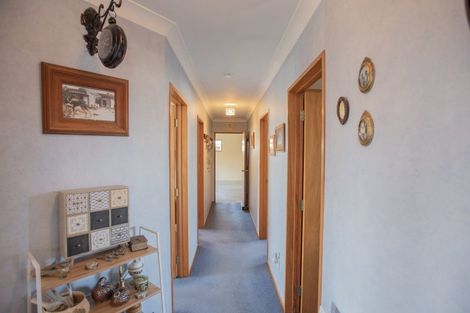 Photo of property in 74 Arthur Street, Winton, 9720