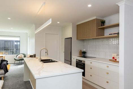 Photo of property in 68 Swayne Road, Cambridge, 3434
