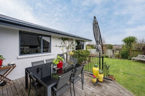 Photo of property in 338 Suffolk Road, Stoke, Nelson, 7011