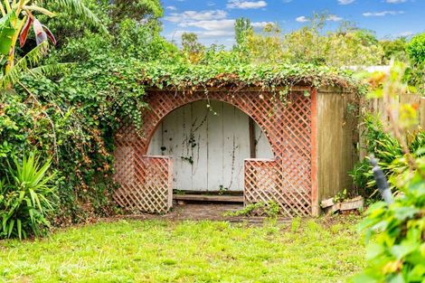 Photo of property in 1870 State Highway 1, Kaiwaka, 0573