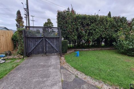 Photo of property in 1/70 Settlement Road, Papakura, 2110