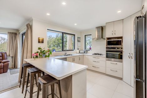 Photo of property in 680h Quine Road, Tahuna, Morrinsville, 3373