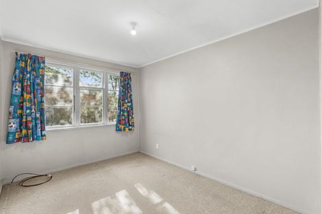 Photo of property in 8 Ballantyne Avenue, Upper Riccarton, Christchurch, 8041