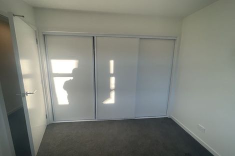 Photo of property in 169 Archibald Street, Tinwald, Ashburton, 7700