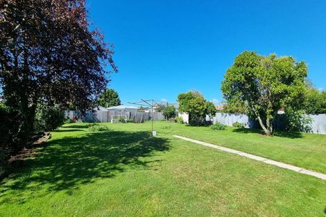 Photo of property in 18 Rutland Street, Utuhina, Rotorua, 3015