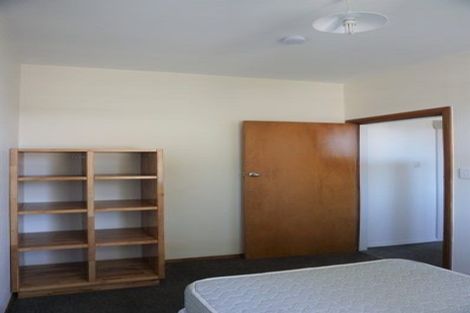 Photo of property in 850 Colombo Street, Christchurch Central, Christchurch, 8013