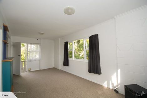 Photo of property in 8/5 Edgars Road, Westmere, Auckland, 1022