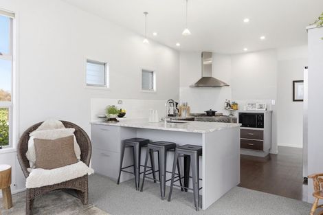 Photo of property in 9 Sardinia Rise, Bethlehem, Tauranga, 3110