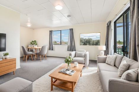 Photo of property in 16a Tupelo Street, Pukete, Hamilton, 3200