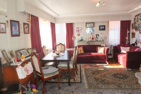 Photo of property in 17 Dee Street, Oamaru, 9400