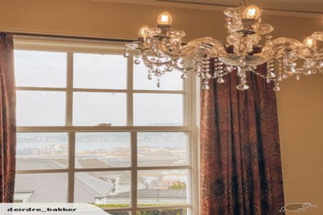 Photo of property in 30 Orchard Street, Wadestown, Wellington, 6012