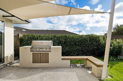 Photo of property in 7 Darjon Drive, Huntington, Hamilton, 3210