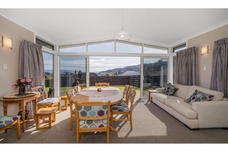 Photo of property in 104 Hauraki Terrace, Thames, 3500