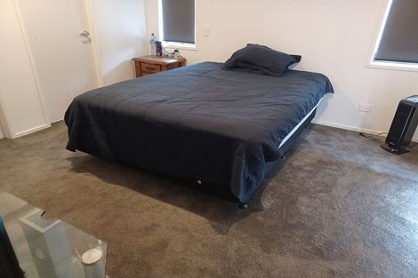 Photo of property in 14 Paul Way, Pokeno, 2402