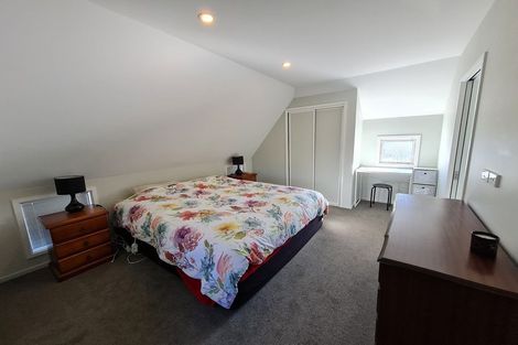 Photo of property in 99 Sherborne Street, St Albans, Christchurch, 8014