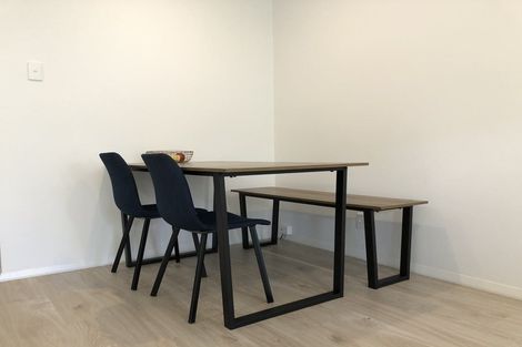 Photo of property in 2/46 The Drive, Epsom, Auckland, 1023