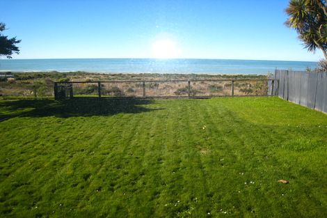 Photo of property in 2a Queen Street, Parkside, Timaru, 7910