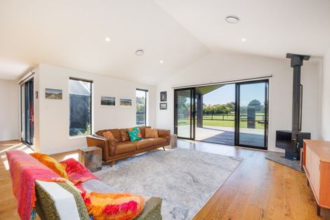 Photo of property in 40 North Street, Ashhurst, 4810