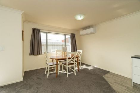 Photo of property in 2 Half Time Close, Omakau, 9376