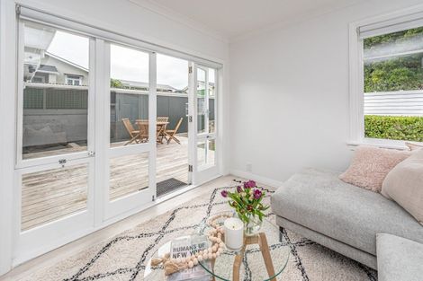 Photo of property in 6 Nixon Street, Whanganui East, Whanganui, 4500