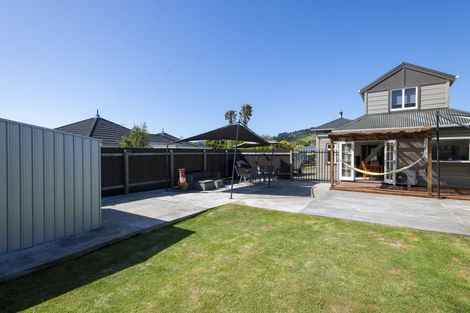Photo of property in 162 Rutene Road, Kaiti, Gisborne, 4010