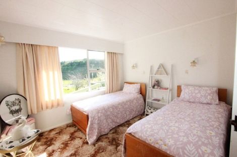 Photo of property in 53 Ngatarua Road, Putiki, Whanganui, 4500