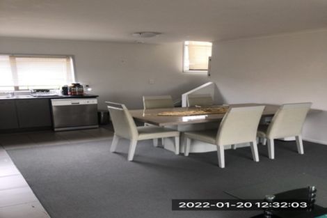 Photo of property in St Claire Village, 34/172 Mcleod Road, Te Atatu South, Auckland, 0610