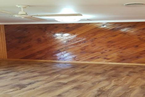 Photo of property in 3/15 Islington Avenue, New Lynn, Auckland, 0600