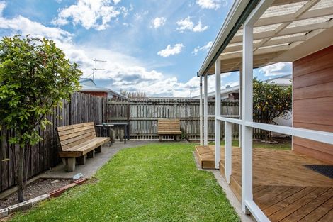 Photo of property in 31b Arthur Baker Place, Redwoodtown, Blenheim, 7201