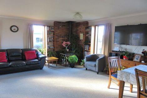 Photo of property in 11 Princes Street, Temuka, 7920