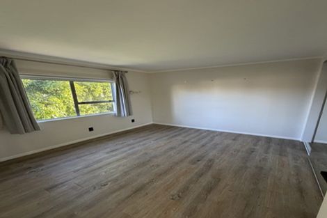 Photo of property in 7/420a Hibiscus Coast Highway, Orewa, 0931