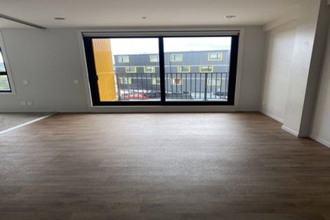 Photo of property in 604/20 Mccrae Way, New Lynn, Auckland, 0600