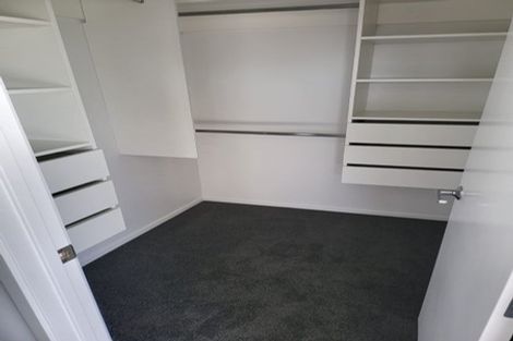 Photo of property in 25 Rawiri Street, Kaiti, Gisborne, 4010