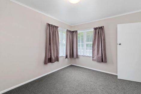 Photo of property in 89 Edmund Road, Mangakakahi, Rotorua, 3015