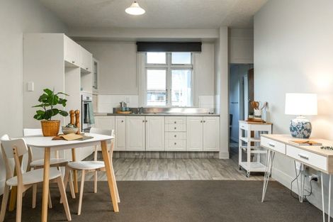 Photo of property in 8 Nosworthy Street, Blenheim, 7201